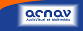Acnav