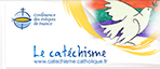 Le catéchisme