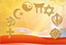 Enseignement et religions de Formiris