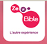 ZeBible.com