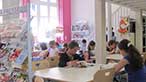 Collège La Providence - Olivet