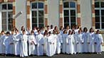Collège La Providence - Olivet