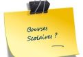 Bourses