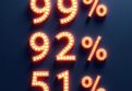 99