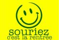 rentree