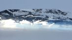 Séjour à la montagne