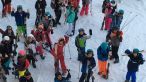 Séjour ski-anglais 2019